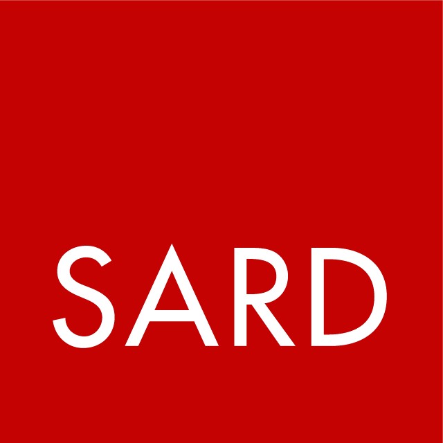 SARD
