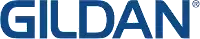 Gildan