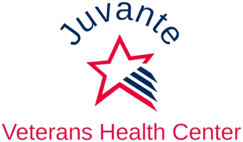 Juvante Veterans Health Center