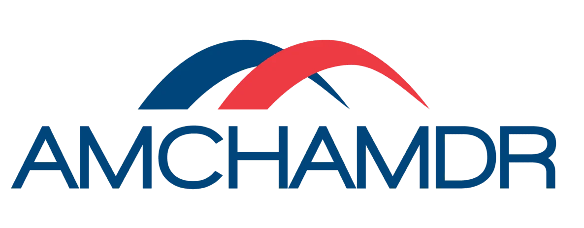AMCHAMDR