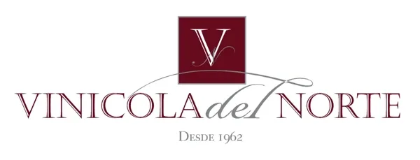 Vinícola del Norte