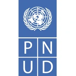 PNUD