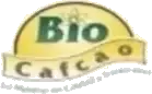 Bio Cacao