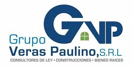 Grupo Veras Paulino