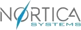 Nortica Systems