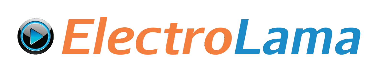 ElectroLama