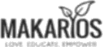 Makarios