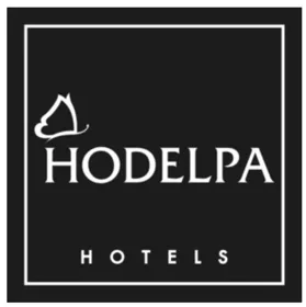 Hodelpa Hotels
