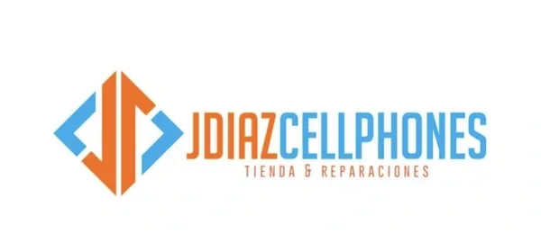 JDiazCellphones · Tienda y reparaciones