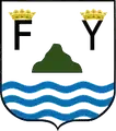 Ayuntamiento de Puerto Plata