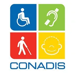 CONADIS
