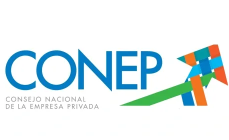 CONEP — Consejo Nacional de la Empresa Privada