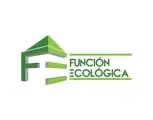 Logotipo Función Ecológica