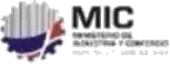 MIC