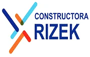 Constructora Rizek