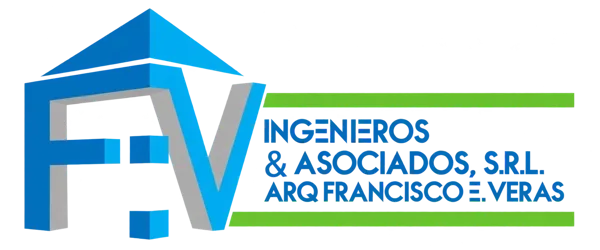 Ingenieros y Asociados Arq. Francisco E. Veras
