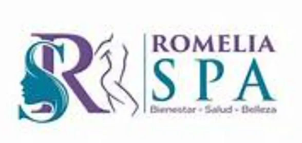 Romelia SPA