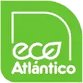 Eco Atlántico