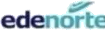 Edenorte