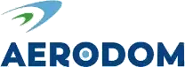 Aerodom