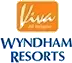 Viva Wyndham