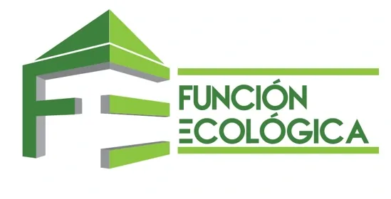 Función Ecológica