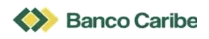 Banco Caribe