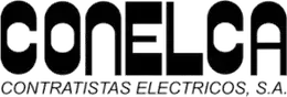 CONELCA