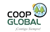 Logotipo de Coop Global