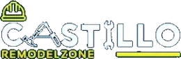 Castillo Remodelzone