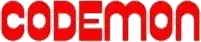 CODEMON