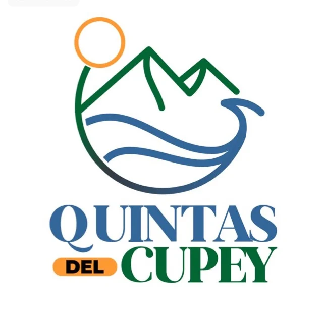 Quintas del Cupey
