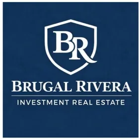 Brugal Rivera Real Estate