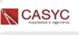 CASYC