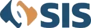 Superintendencia de Seguros (SIS)