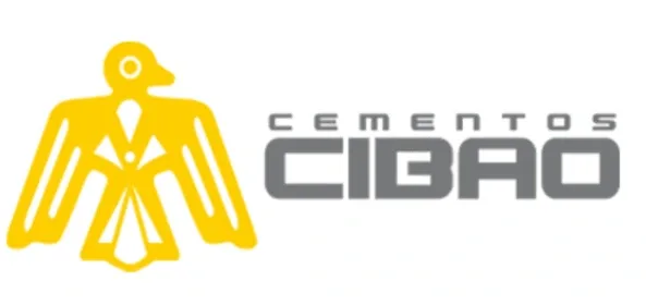 Cementos Cibao