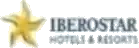 Iberostar