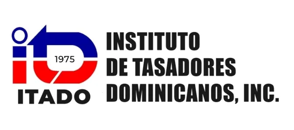 ITADO