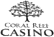 Coral Reef Casino