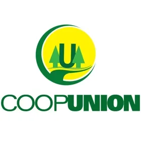 Coop Unión