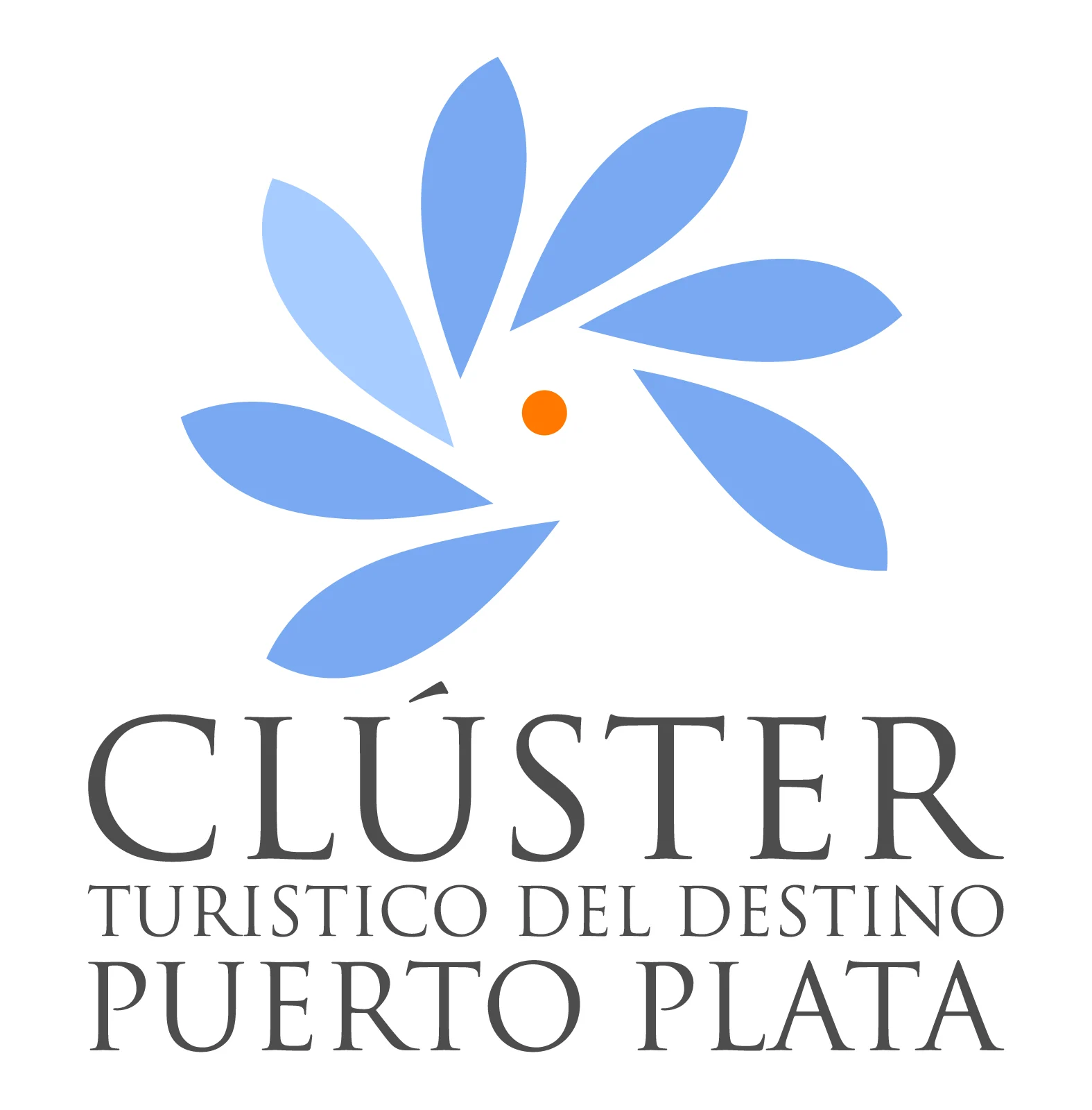 Clúster Turístico de Puerto Plata