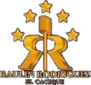Raulín Rodríguez