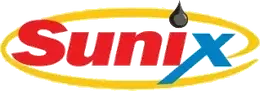 Sunix
