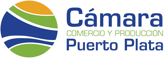Cámara de Comercio y Producción de Puerto Plata
