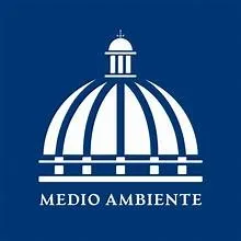 Medio Ambiente