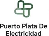 Puerto Plata de Electricidad